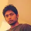 Amit S.